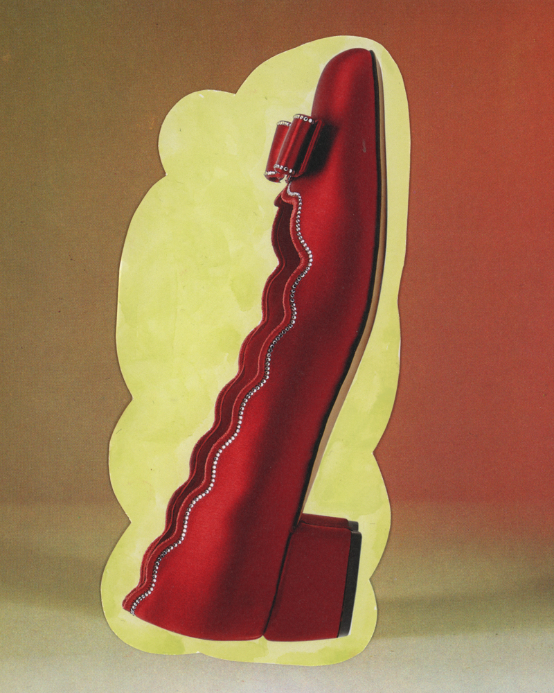 First slide image